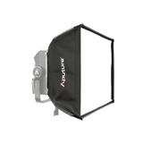 Aputure Nova P300C için Softbox