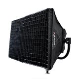 Aputure Nova P600c Softbox