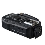 Aputure TX1N Tetikleyici