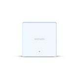 Apx 530 Access Point