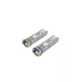 apx-fa701 sfp module 1.25 mhz sm pair 10 paket