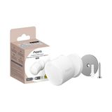 Aqara Akıllı Çoklu Varlık Sensörü Görüntü ve Hareket Algılama Matter Fp300 Ps-s04d - Apple Home Destekli