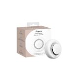 Aqara Akıllı Duman Sensörü SD-S01D (Apple Home Destekli)
