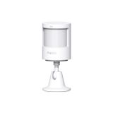 Aqara Akıllı Hareket Sensörü P1 MS-S02 (Apple Home Destekli)