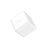 Aqara Akıllı Kablosuz Kumanda Cube Prot1 Ctp-R01 (Apple Home Destekli) Beyaz