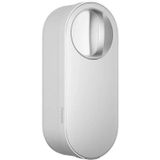Aqara Akıllı Kapı Kilidi U200-Lite Beyaz EL-D03D-W (Apple Home Destekli) DROPXML-PZRCN199915325013