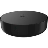 Aqara Akıllı Kontrol Hub M2 Uzaktan Erişim Özelliği ile Akıllı Ev Sistemleri için Model HM2-G01