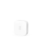 Aqara Akıllı Titreşim Sensörü DJT11LM (Apple Home Destekli)