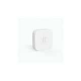 Aqara Akıllı Titreşim Sensörü T1 VB-S01D (Apple Home Destekli)