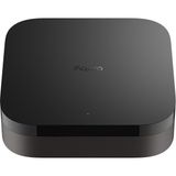 Aqara Apple Home Destekli M3 HM-G01D Akıllı Kontol Hub - Siyah - Standart