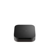 Aqara Apple Home Destekli M3 Hm-g01d Akıllı Kontol Hub - Siyah