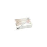 Aqara AQ-BS6B Akıllı Bebek Güvenlik Paketi