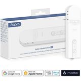 Aqara E1 Akıllı Stor Perde Motoru