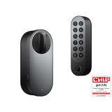 Aqara EL-D02D-B akıllı kilit
