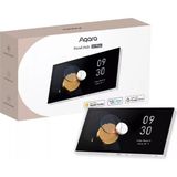 Aqara Kontrol Paneli Hub S1 Plus MP-K03D (Apple Home Destekli)