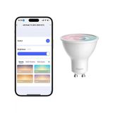 Aqara Led Bulb T2 Cct Gu10 4.9W Led Ampul