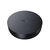 Aqara M1S GEN2 Hub