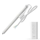 Aqara Smart Roller Shade Controller (HomeKit)
