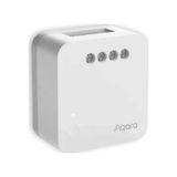 Aqara T1 SSM-U02 Zigbee Akıllı Röle