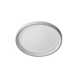 Aqara T1M Cl-L02D Beyaz Akıllı Tavan Aydınlatma