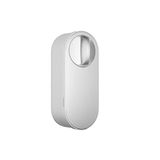 Aqara U200-Lite Beyaz El-d03d-w Akıllı Kapı Kilidi