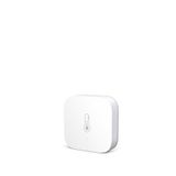 Aqara Wsdcgq11lm Apple Home Destekli Akıllı Sıcaklık Ve Nem Sensörü