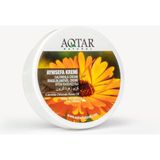 Aqtar | Aynısefa Kremi 50 ml - Doğal Yağ Içeren Özel Formül