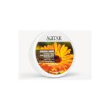 Aqtar AYNISEFA KREMİ 50 ml