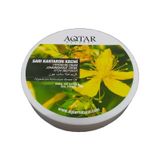 Aqtar Naturel Sarı Kantaron Kremi 200 ml