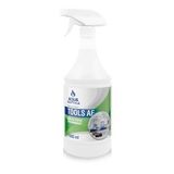 Aqua 1 lt Alet Dezenfektanı