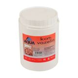 Aqua 1000 GR Katı Vazelin