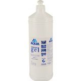Aqua 1000 ml Ultrason Jeli