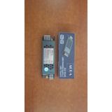 Aqua 10A 120W LED TRAFOSU