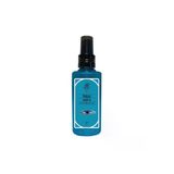 Aqua 125 Ml Pet Spreyli Kolonya