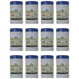 Aqua 12x1 KG Katı Vazelin