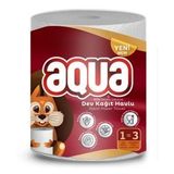 Aqua 1=3 Dev Kağıt Havlu