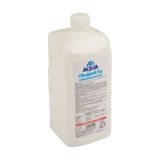 Aqua 16x1000 ml Oksijenli Su Antibakteriyel Çözelti