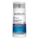 Aqua 200 ml DS Thermal Yoğun Kepek Pullanma Karşıtı Şampuan