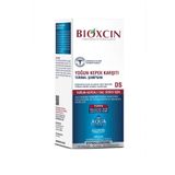 Aqua 200 ml Thermal Yoğun Kepek Karşıtı Ds Şampuan