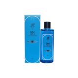 Aqua 250 Ml Kolonya