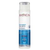 Aqua 300 ml Thermal Kepek Karşıtı Şampuan