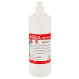 Aqua 35ml Gliserin
