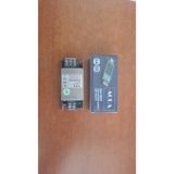 Aqua 5A 60W 220V LED TRAFOSU