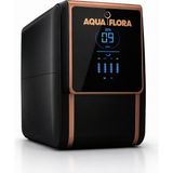 Aqua Alkali Iyonizer Su Arıtma Cihazı