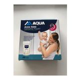 Aqua Anne Sutu Saklama Poseti 20 Li