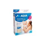 Aqua Anne Sütü Saklama Poşeti 5 Kutu × 100 Adet