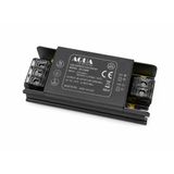 Aqua Au 1537 Süper Slim 5A Led Trafosu 12V 60W Vitrin