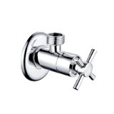 Aqua Bagno Smile plus ara musluk 1/2-3/8