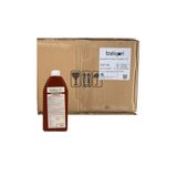 Aqua - BATİKON 1 LT - 16 ADET 1 KOLİ LMD007268