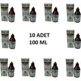 Aqua Batikon 10 x 100 ML